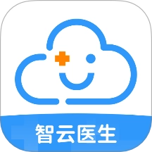 智云医生平台