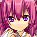 冒险者酒馆菜单版