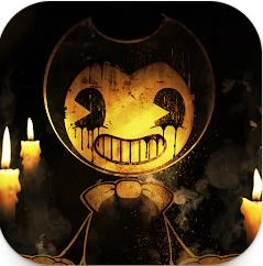 班迪与黑暗复兴