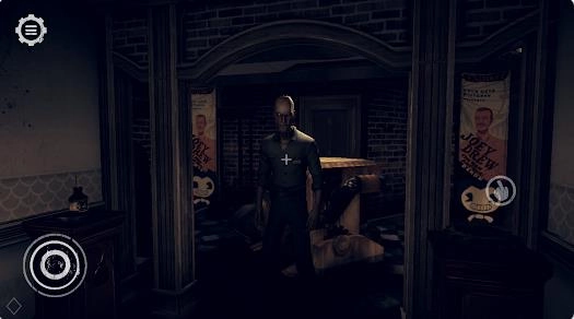 班迪与黑暗复兴2