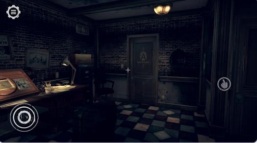 班迪与黑暗复兴4