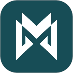 猛士汽车客户端