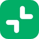 蛋壳健康免费版