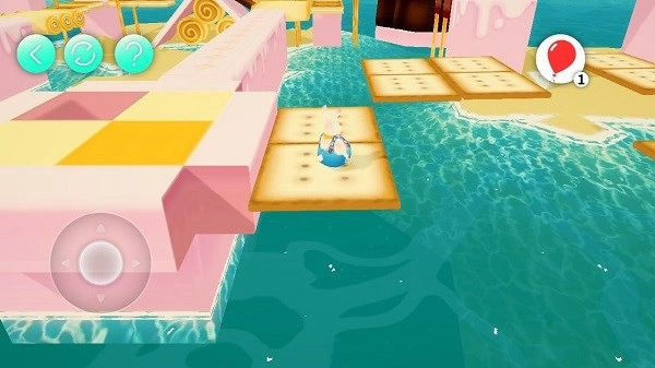 meetu觅兔游戏(1)