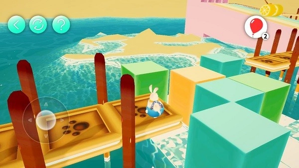 meetu觅兔游戏(3)