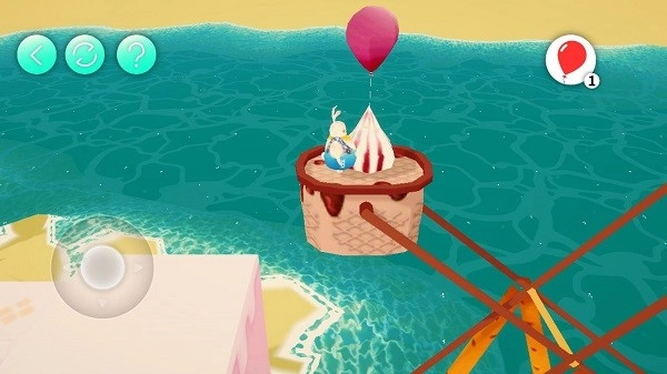 meetu觅兔游戏(2)