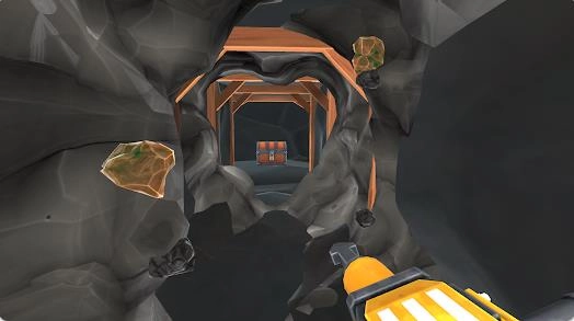 终极寻宝猎人(2)