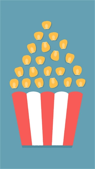 再玩亿关无广告全部解锁图4