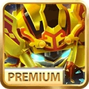 果宝特攻大冒险