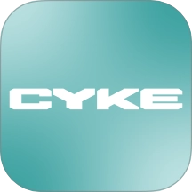 CYKE