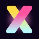 加密天天看播放器