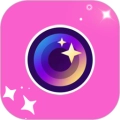 美颜轻萌相机 v7.3