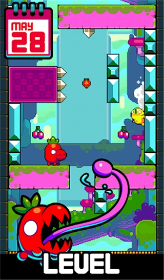 天天飞跃无广告版(4)