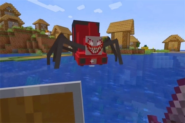 模拟建造沙盒人生(2)