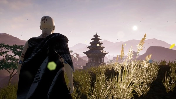 乌鸦模拟器最新版最新版截图2