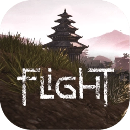 乌鸦模拟器最新版