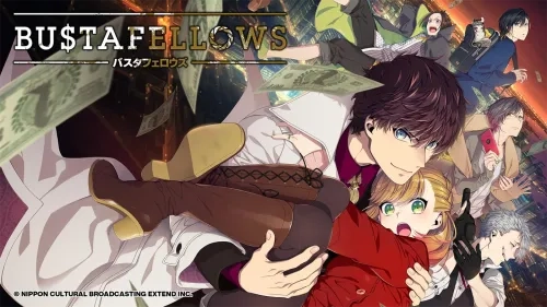 全员恶人最新安卓版(1)