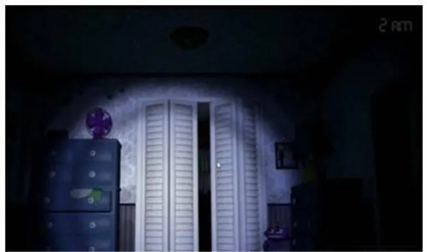 终极自定义夜同2026  安卓版图5