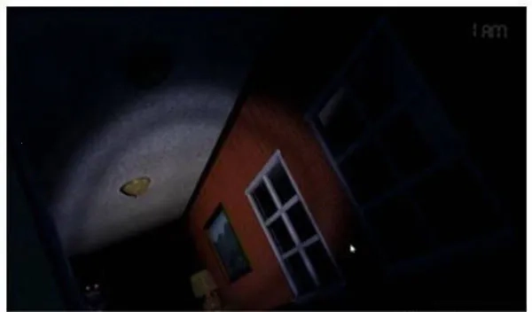 终极自定义夜同2026  安卓版图1