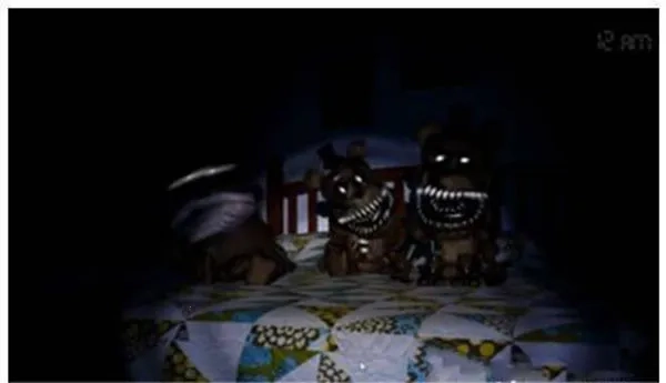 终极自定义夜同2026  安卓版图3