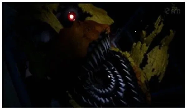 终极自定义夜同2026  安卓版图4