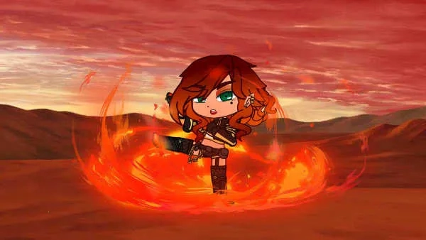 加查扭蛋计划新模组(角色创建玩)  安卓版图5