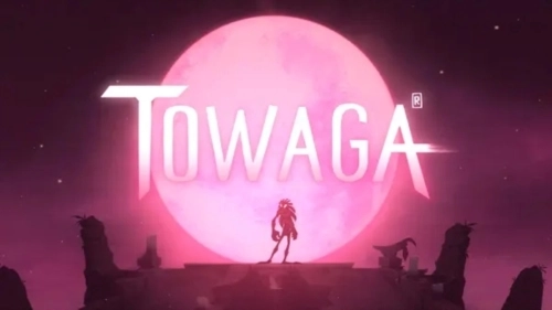 守护金字塔游戏安卓版截图3