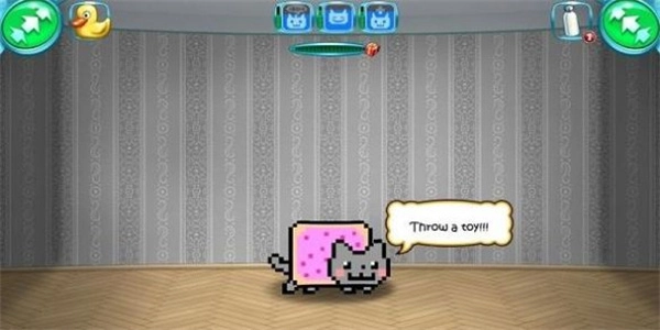 无敌战斗鸡作弊版图6