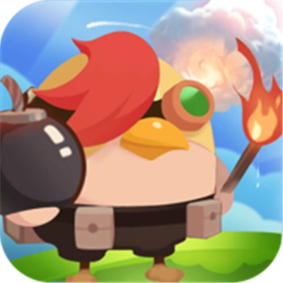 无敌战斗鸡作弊版