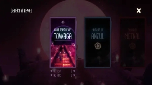 守护金字塔游戏安卓版图4