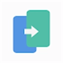 欢太手机搬家正版