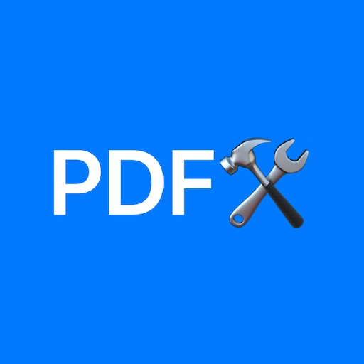 PDFMpjex-PDF编辑器