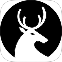 麋鹿性偏好测试免费版