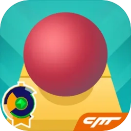 滚动的天空饭制版