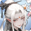 女配养成计划安卓版 