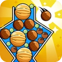 烧脑瓶子 v1.0.0.2