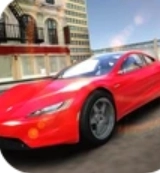 疯狂赛车手3D v2.250717.147