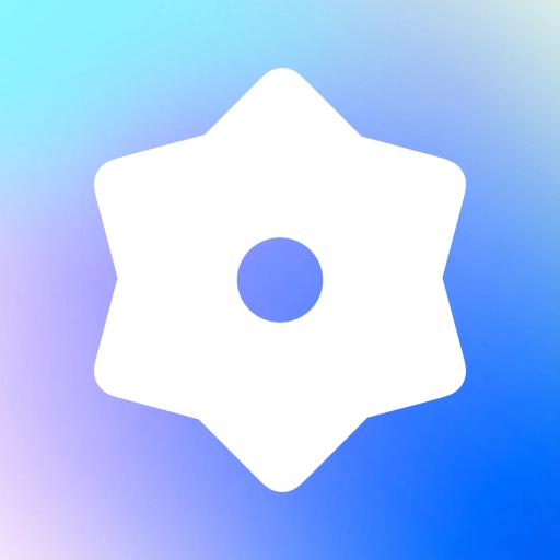 每日壁纸多多V1.0.0