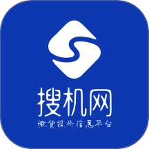 搜机网