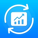 手机数据恢复精灵助手