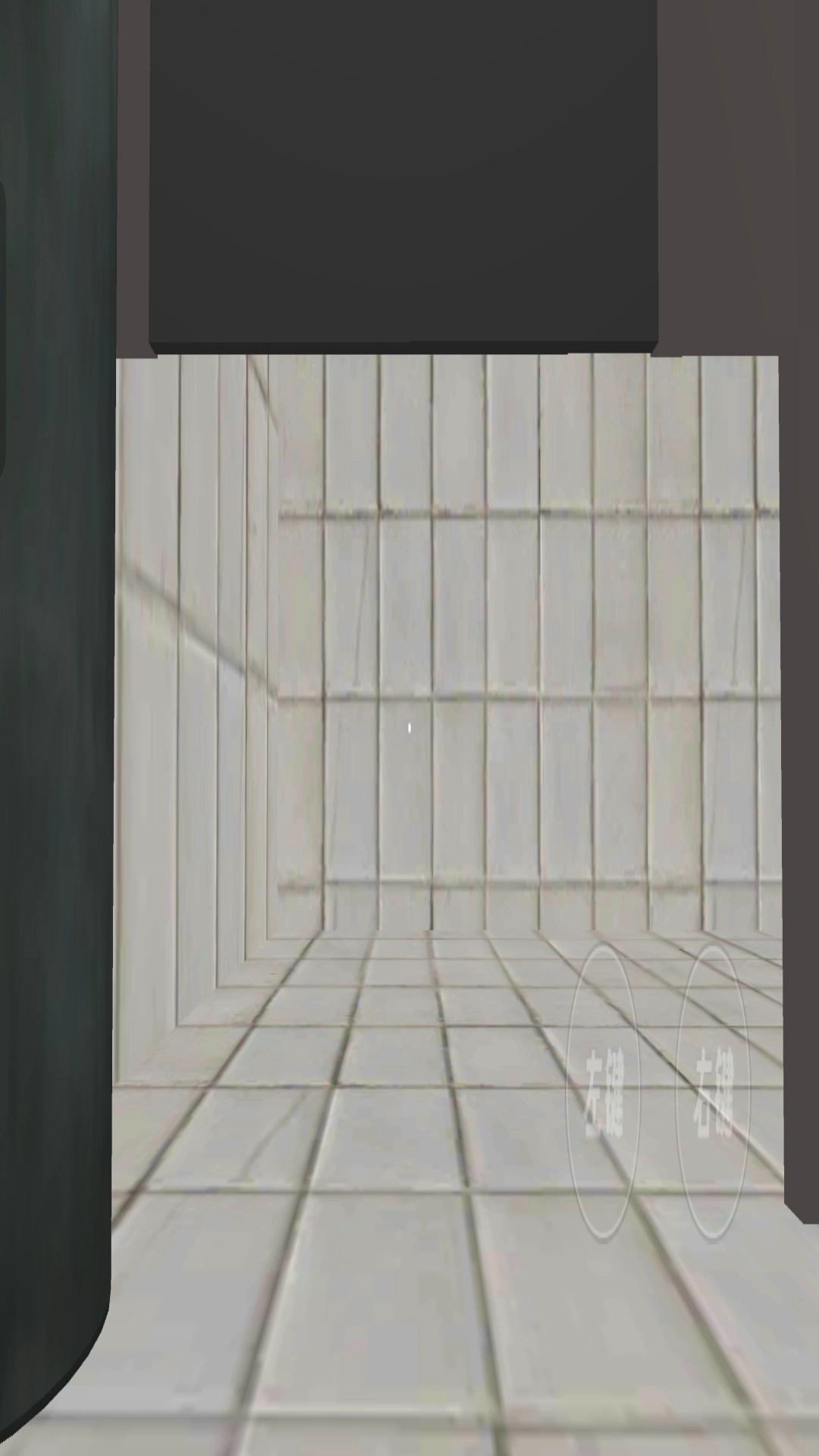 逃离诅咒房子图3