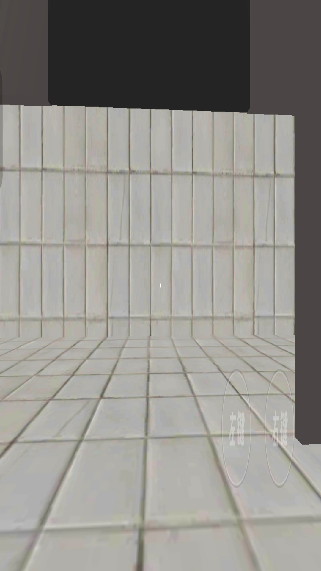 逃离诅咒房子图1