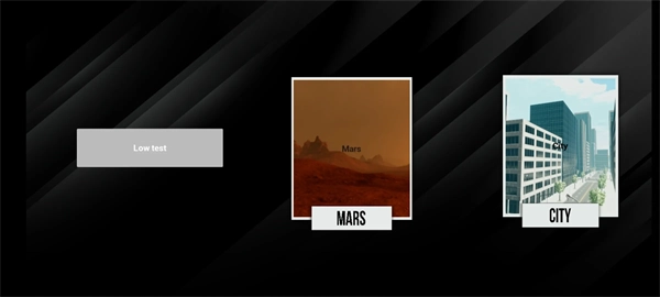 无敌少侠3d游戏