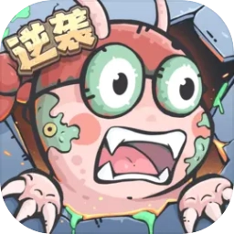 我的咸鱼卡组最新版