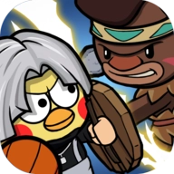 丛林抵御战MOD最新版