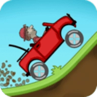 登山赛车2最新版