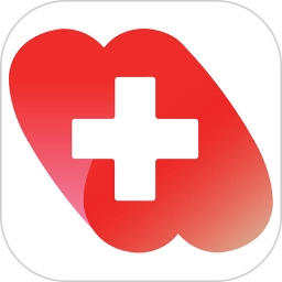 名医汇官方版