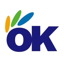 马鞍山ok论坛找工作手机版 v2.5.48