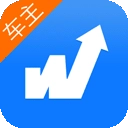 物通网配货车主版