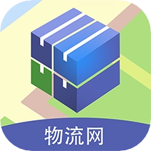 中国物流网